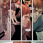 Marvel Semanal: Man Without Fear #5