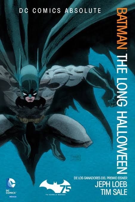 Nuevas fotos del set de The Batman develan la historia que adaptaría