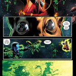 DC Definitive Edition Injustice 2: Volumen 6