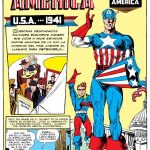 Marvel Verse – Capitán América: El Primer Vengador
