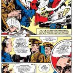 Marvel Verse – Capitán América: El Primer Vengador
