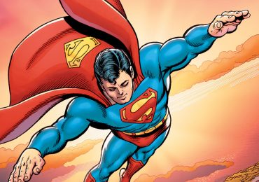 Top 5: Los aportes de Curt Swan a la historia de Superman