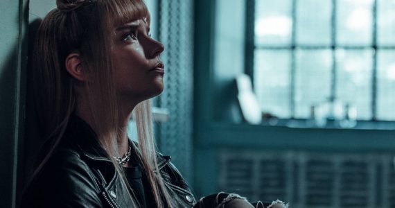 “The New Mutants es realmente agradable”: Anya Taylor-Joy
