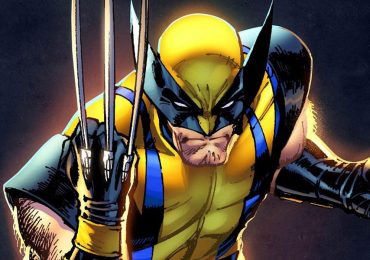 Wolverine ya tendría planeado su debut en el MCU