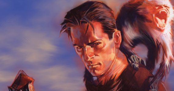 La serie Y: The Last Man pierde a su protagonista