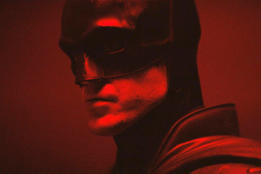 Matt Reeves actualiza el estatus de filmación de The Batman