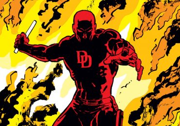 Daredevil: Born Again, ¿La mejor historia de Marvel?