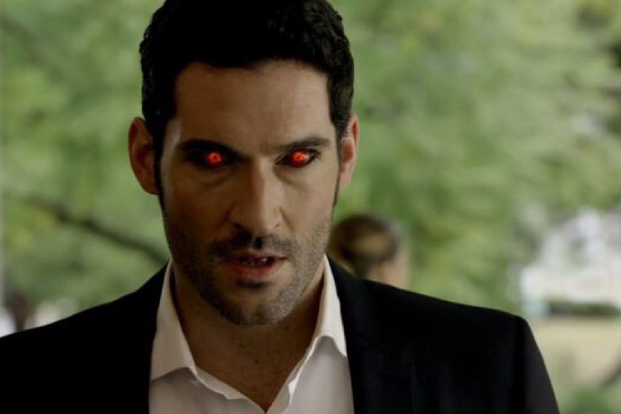Flash, Batwoman y Lucifer detienen sus producciones por el Coronavirus