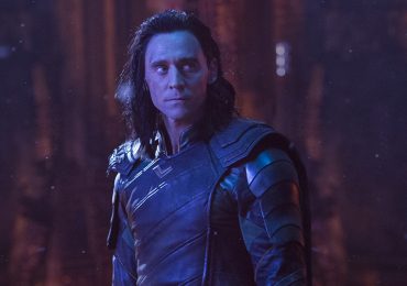 La serie Loki inicia sus filmaciones ¿Con Lady Loki?