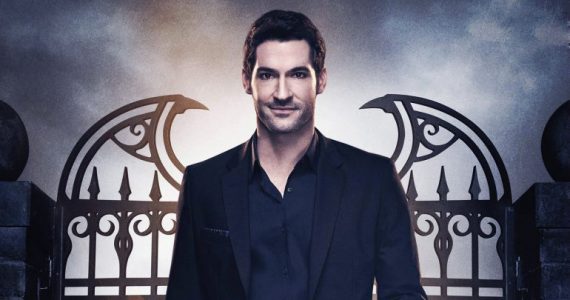 ¿Si habrá sexta temporada de Lucifer? Tom Ellis renovó contrato