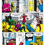 Marvel-Verse Fantastic Four