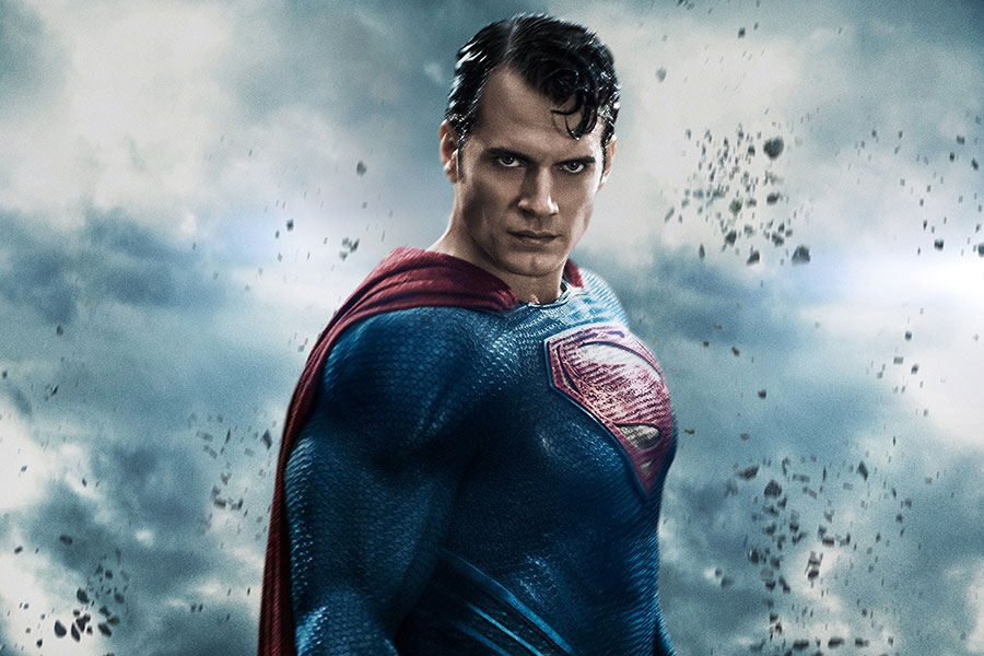 Shazam! 2 traería el regreso de un importante héroe de DC al cine