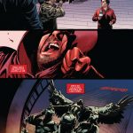 Marvel Básicos – Uncanny X-Men: Wolverine & Cyclops vol. 1