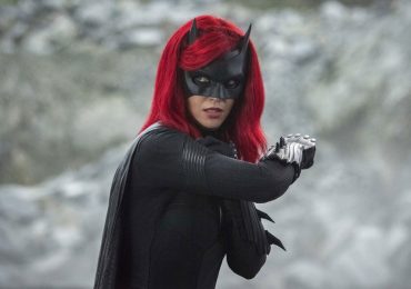 La historia de Batwoman antes de la serie