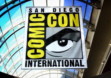 Se cancela la San Diego Comic-Con 2020 tras pandemia de Coronavirus