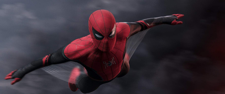 ¿Cuándo arrancará la filmación de Spider-Man 3? Tom Holland responde
