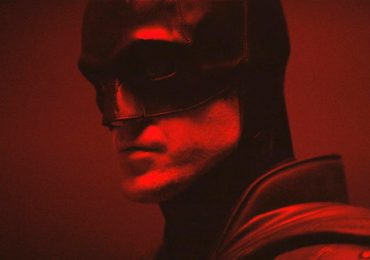 The Batman tiene nueva fecha de estreno tras la epidemia por Coronavirus