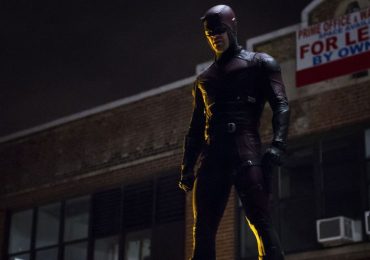 Top 5: Los aportes de Daredevil a las series de Marvel
