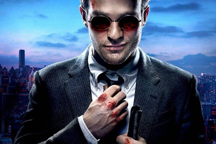 Top 5: Los aportes de Daredevil a las series de Marvel