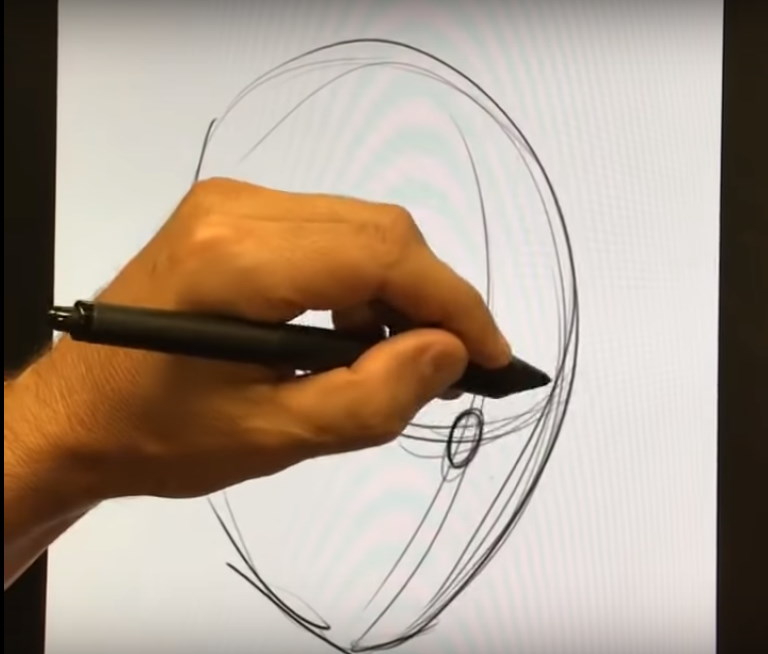 Aprende a dibujar a Batman al estilo de Todd McFarlane