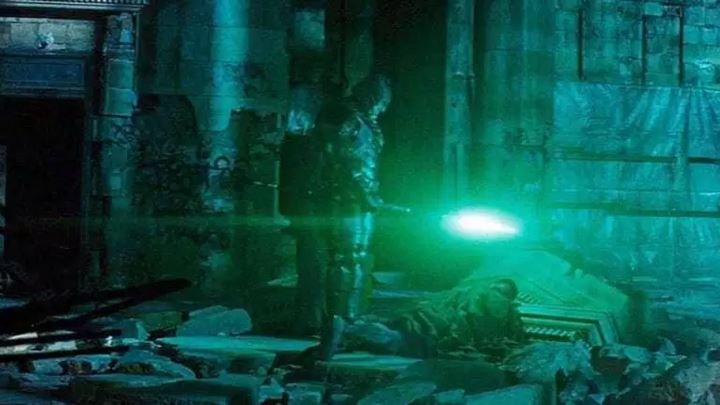 Las revelaciones de Zack Snyder sobre Batman v Superman