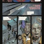 DC Semanal: DCeased #6 (de 6)