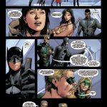 DC Semanal: DCeased #6 (de 6)