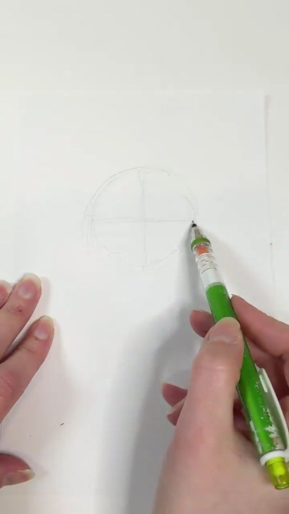 Aprende como dibujar a Raven con este divertido tutorial