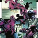 Marvel Básicos - Absolute Carnage VS Deadpool