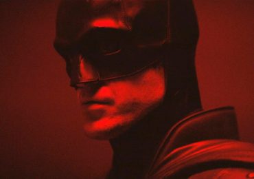 ¿El paro por Coronavirus afectará al estreno de The Batman?