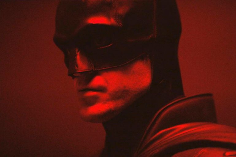 ¿El paro por Coronavirus afectará al estreno de The Batman?