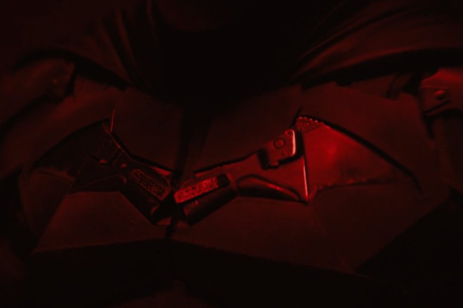 ¿El paro por Coronavirus afectará al estreno de The Batman?