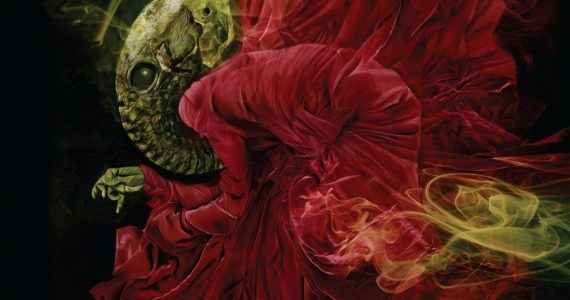 La serie Sandman adaptará un arco importante de los cómics