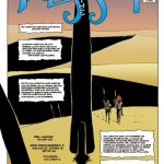 The Sandman Vol. 2: La Casa de la Muñeca 30 Aniversario