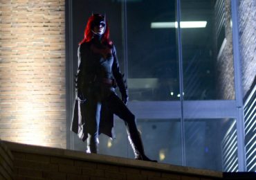 ¿Batwoman se burló de una heroína de Marvel?