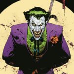 Este es el contenido del especial de Joker por sus 80 años