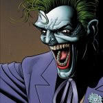 Este es el contenido del especial de Joker por sus 80 años