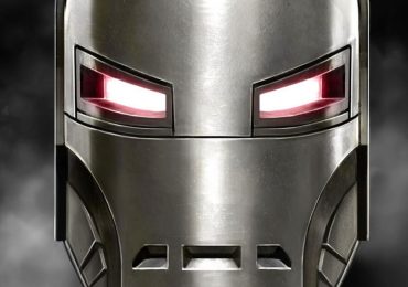 Iron Man: espectacular arte para recordar su 12º aniversario