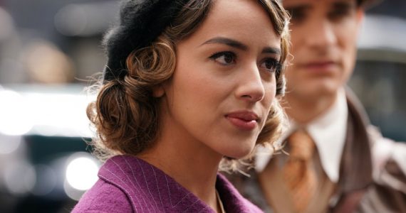La temporada final de Agents of S.H.I.E.L.D. está conectada con The Avengers