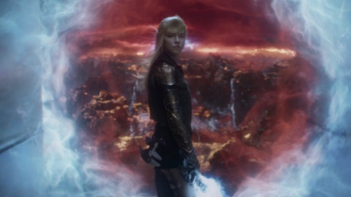 The New Mutants si tendrá estreno en las salas de cine Nuevos Mutantes