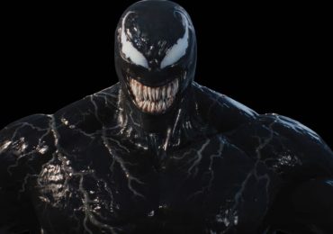 Venom: Sony confirma los easter eggs de la primera película del simbionte