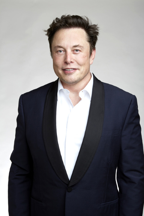 ¿Por qué Elon Musk dejó de construir su casa como Iron Man?
