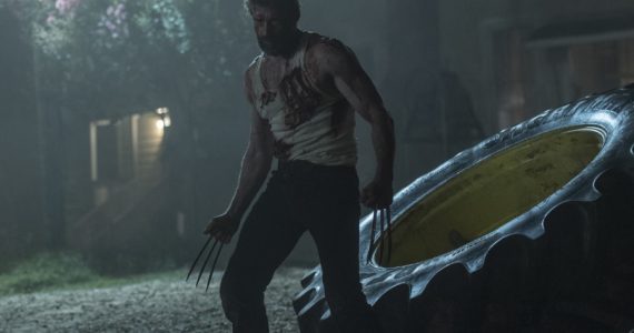 James Mangold devela los secretos desconocidos de Logan
