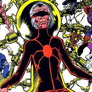 download madame web marvel movie