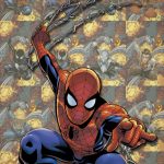 Marvel Grandes Eventos Spider-Man: The Other