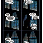 Marvel Grandes Eventos Spider-Man: The Other