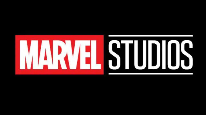 Oficial: ¡Marvel Studios estrenará cinco películas en 2022!