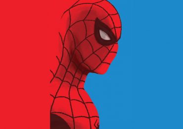 Chip Zdarsky habla del reto de crear Spider-Man: Historia de Vida