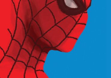 Marvel Deluxe Spider-Man: Historia de Vida