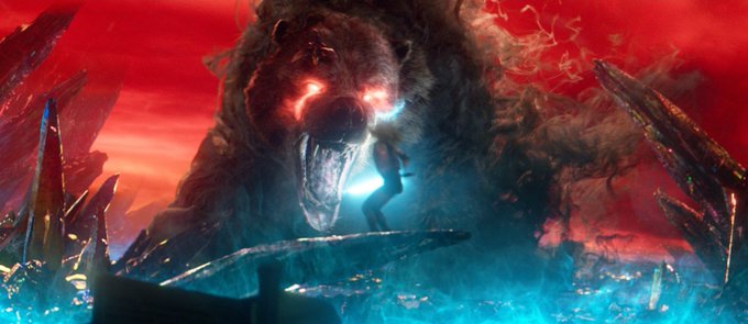 The New Mutants si tendrá estreno en las salas de cine Nuevos Mutantes